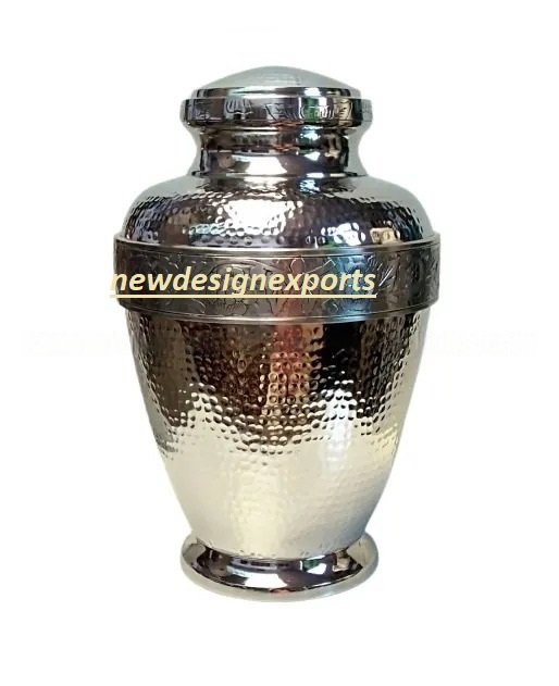 Urns